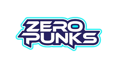 ZeroPunks.com